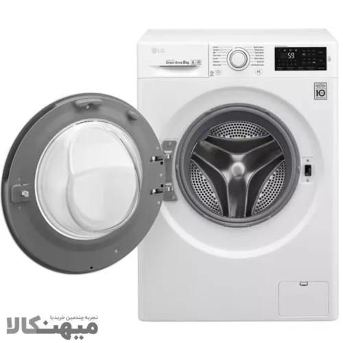 MIHANKALA IMG LG WASHING MACHINE F4J6TNP0W 03