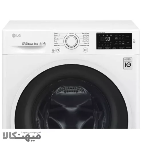 MIHANKALA IMG LG WASHING MACHINE F4J6TNP0W 04