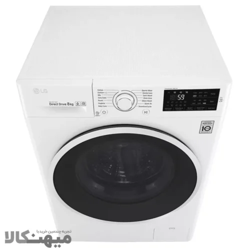 MIHANKALA IMG LG WASHING MACHINE F4J6TNP0W 06