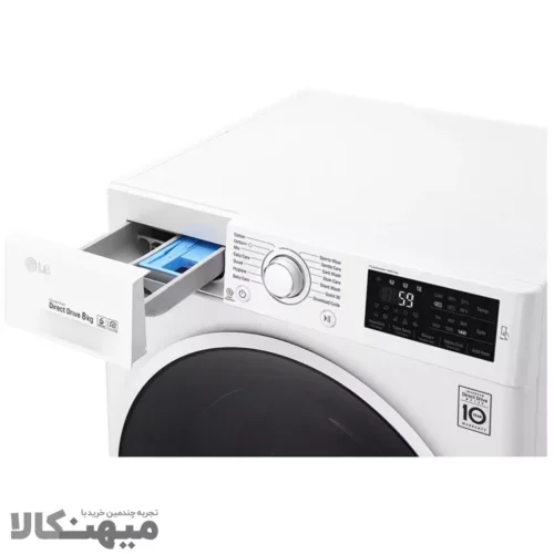 MIHANKALA IMG LG WASHING MACHINE F4J6TNP0W 07