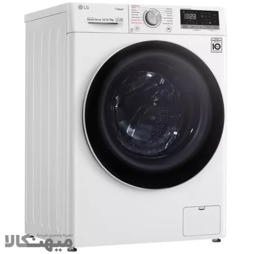 MIHANKALA IMG LG WASHING MACHINE F4V5RGP0W 01