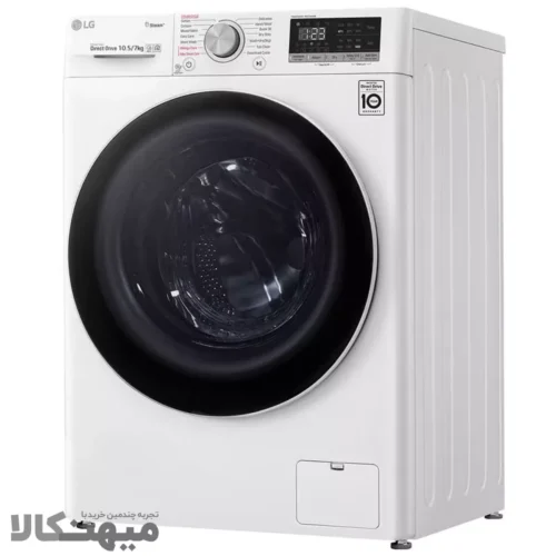 MIHANKALA IMG LG WASHING MACHINE F4V5RGP0W 02