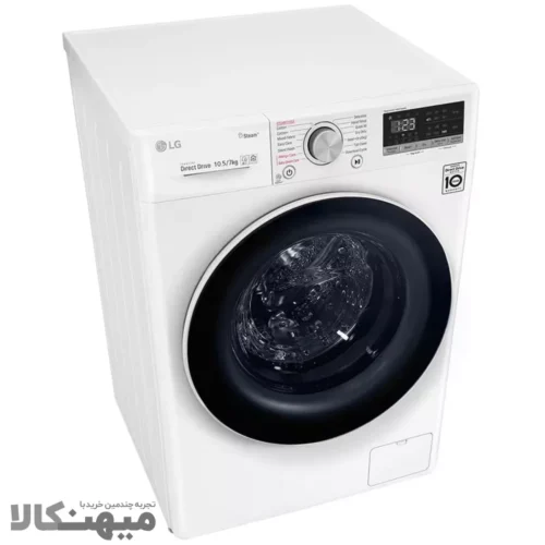 MIHANKALA IMG LG WASHING MACHINE F4V5RGP0W 03