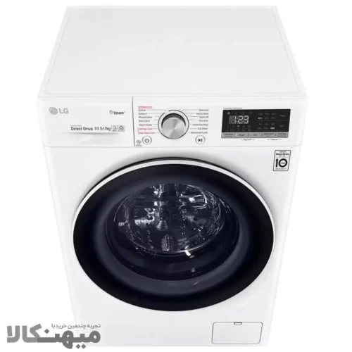 MIHANKALA IMG LG WASHING MACHINE F4V5RGP0W 04