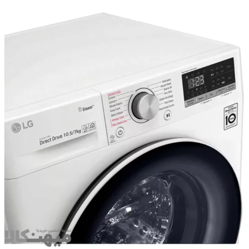 MIHANKALA IMG LG WASHING MACHINE F4V5RGP0W 05