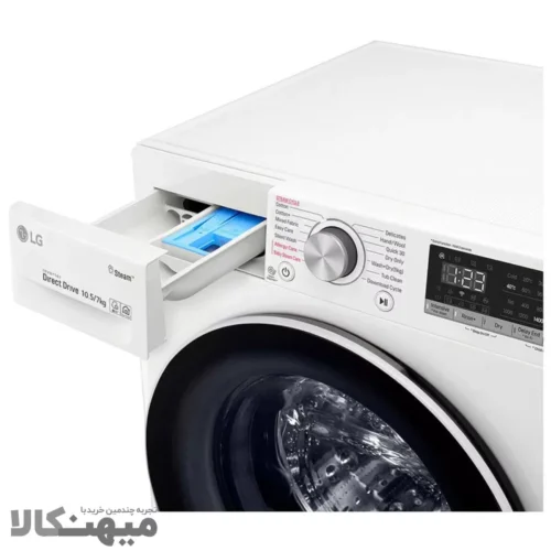 MIHANKALA IMG LG WASHING MACHINE F4V5RGP0W 08