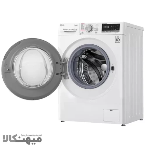 MIHANKALA IMG LG WASHING MACHINE F4V5RGP0W 11