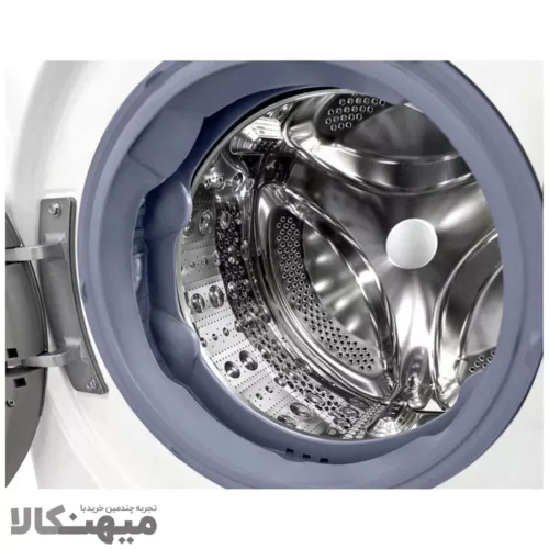 MIHANKALA IMG LG WASHING MACHINE F4V5RGP0W 12