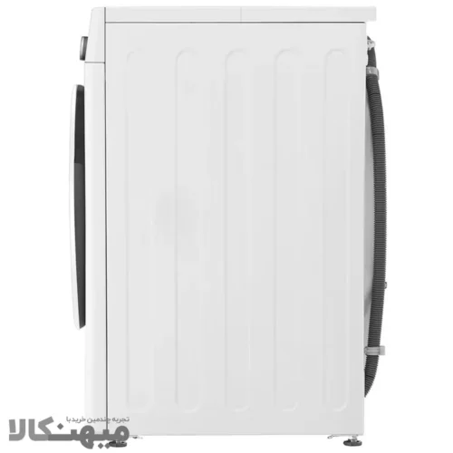 MIHANKALA IMG LG WASHING MACHINE F4V5RGP0W 13