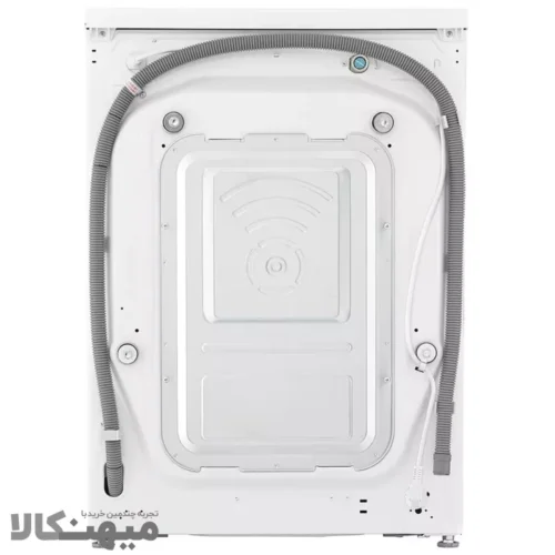 MIHANKALA IMG LG WASHING MACHINE F4V5RGP0W 14