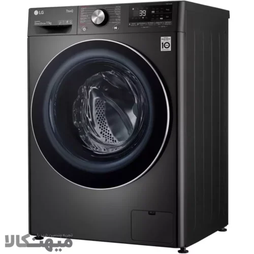 MIHANKALA IMG LG WASHING MACHINE WR9011PBG 01