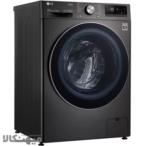 MIHANKALA IMG LG WASHING MACHINE WR9011PBG 02