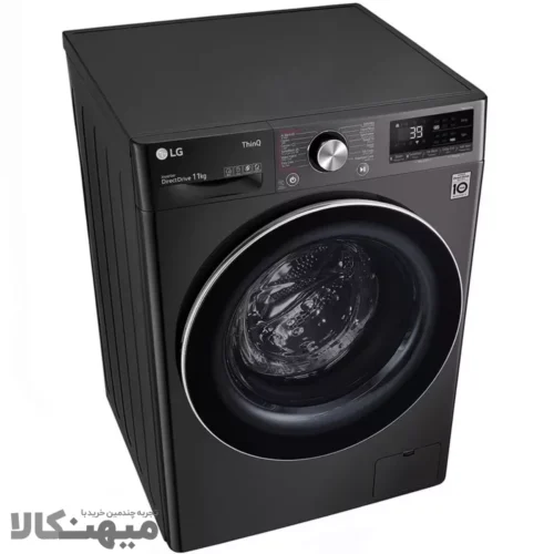 MIHANKALA IMG LG WASHING MACHINE WR9011PBG 03