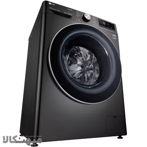 MIHANKALA IMG LG WASHING MACHINE WR9011PBG 04