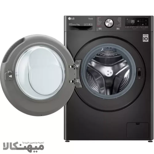 MIHANKALA IMG LG WASHING MACHINE WR9011PBG 05