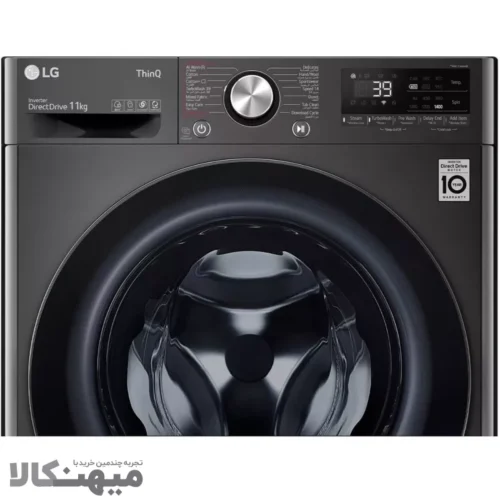 MIHANKALA IMG LG WASHING MACHINE WR9011PBG 06