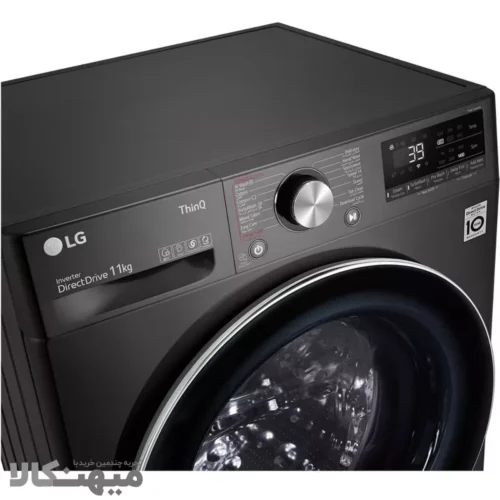 MIHANKALA IMG LG WASHING MACHINE WR9011PBG 07