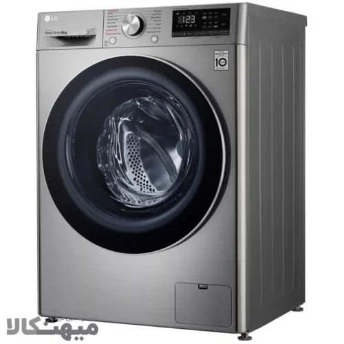 MIHANKALA IMG LG WASHING MACHINE WV4149AVP 01