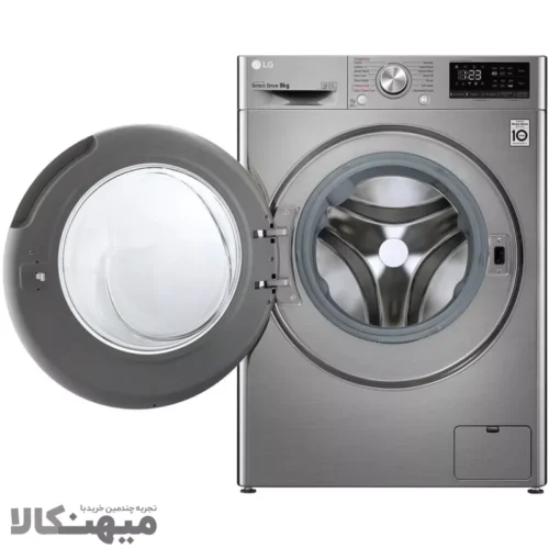 MIHANKALA IMG LG WASHING MACHINE WV4149AVP 02