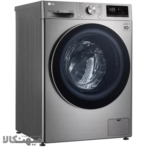 MIHANKALA IMG LG WASHING MACHINE WV4149AVP 03