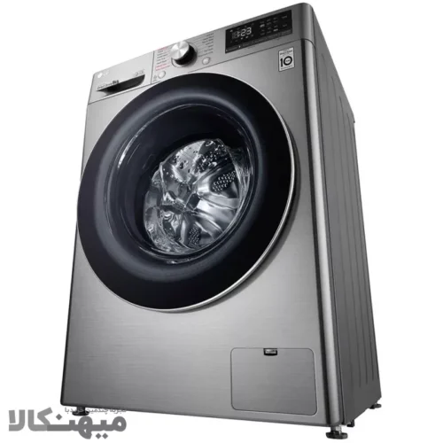 MIHANKALA IMG LG WASHING MACHINE WV4149AVP 04