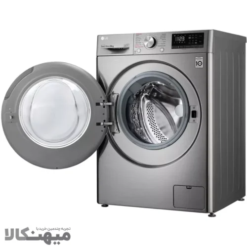 MIHANKALA IMG LG WASHING MACHINE WV4149AVP 05