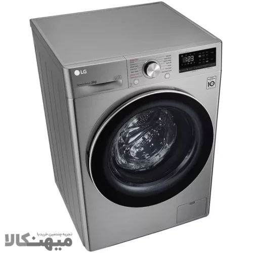 MIHANKALA IMG LG WASHING MACHINE WV4149AVP 06