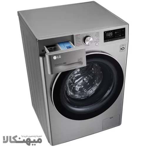 MIHANKALA IMG LG WASHING MACHINE WV4149AVP 07