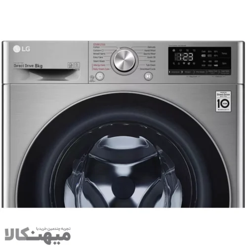 MIHANKALA IMG LG WASHING MACHINE WV4149AVP 10