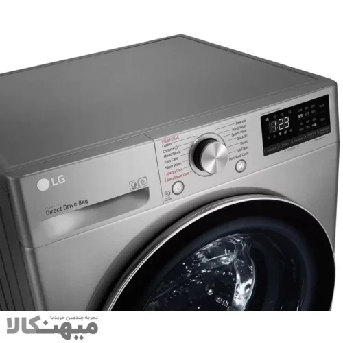 MIHANKALA IMG LG WASHING MACHINE WV4149AVP 11