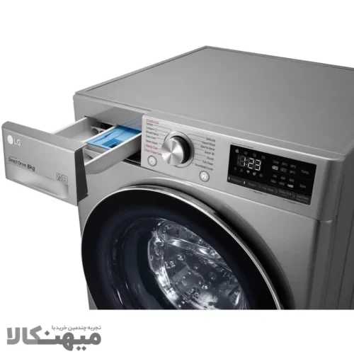 MIHANKALA IMG LG WASHING MACHINE WV4149AVP 12