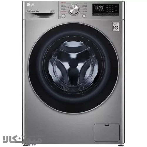 MIHANKALA IMG LG WASHING MACHINE WV4149AVP