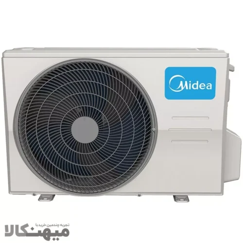 MIHANKALA IMG MIDEA SPLIT MST4MT1 24HRFN1 02