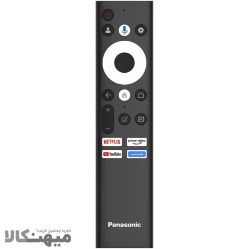 MIHANKALA IMG PANASONIC TV 86NX950 2024 07