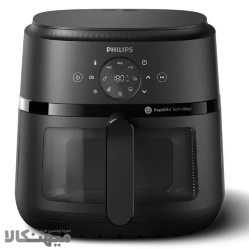 MIHANKALA IMG PHILIPS AIR FRYER NA230