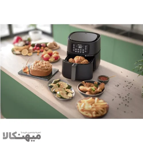 MIHANKALA IMG PHILIPS AYR FRYER HD9285 01