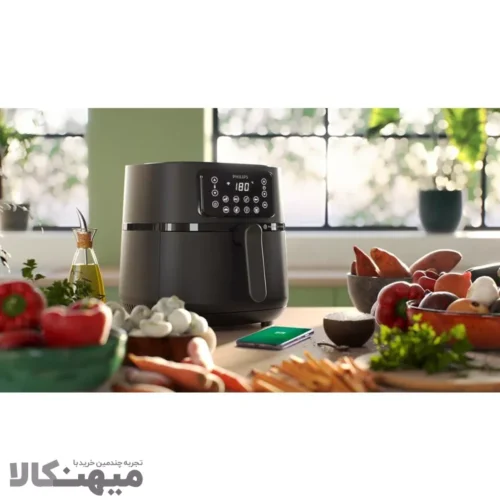 MIHANKALA IMG PHILIPS AYR FRYER HD9285 02