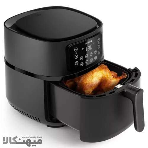 MIHANKALA IMG PHILIPS AYR FRYER HD9285 04