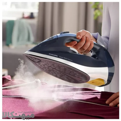 MIHANKALA IMG PHILIPS STEAM IRON DST7030 02