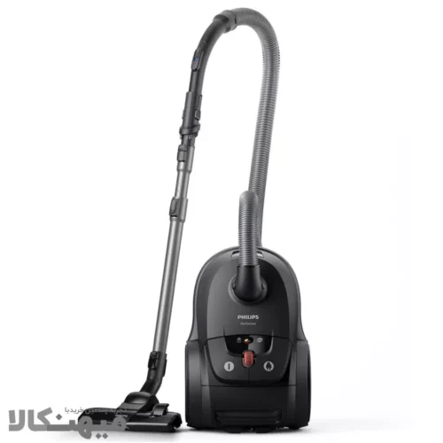 MIHANKALA IMG PHILIPS VACUUM CLEANER XD8022 01