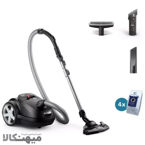 MIHANKALA IMG PHILIPS VACUUM CLEANER XD8022 02