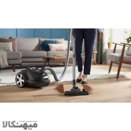 MIHANKALA IMG PHILIPS VACUUM CLEANER XD8022 05