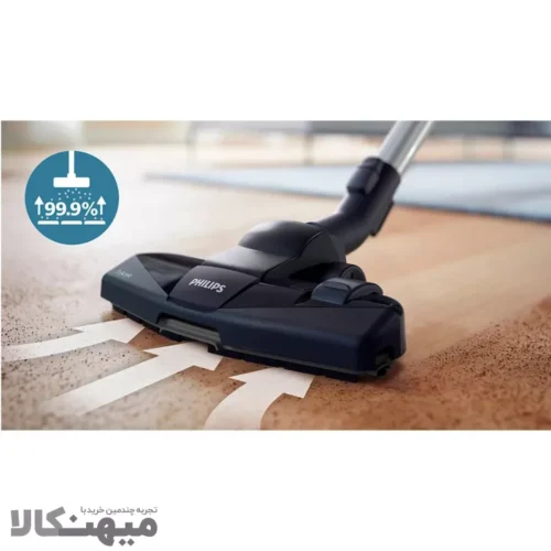 MIHANKALA IMG PHILIPS VACUUM CLEANER XD8022 06