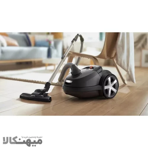 MIHANKALA IMG PHILIPS VACUUM CLEANER XD8022 10