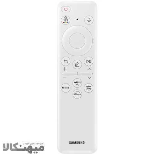 MIHANKALA IMG SAMSUNG TV 55LS03D 2024 17