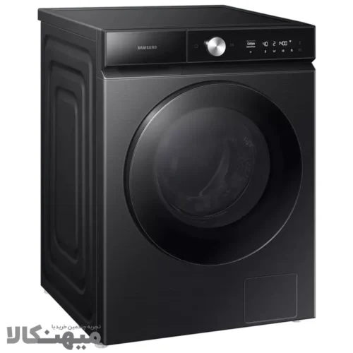 MIHANKALA IMG SAMSUNG WASHING MACHINE WW11BB944DGB 01