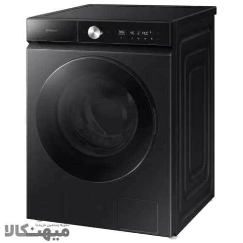 MIHANKALA IMG SAMSUNG WASHING MACHINE WW11BB944DGB 02