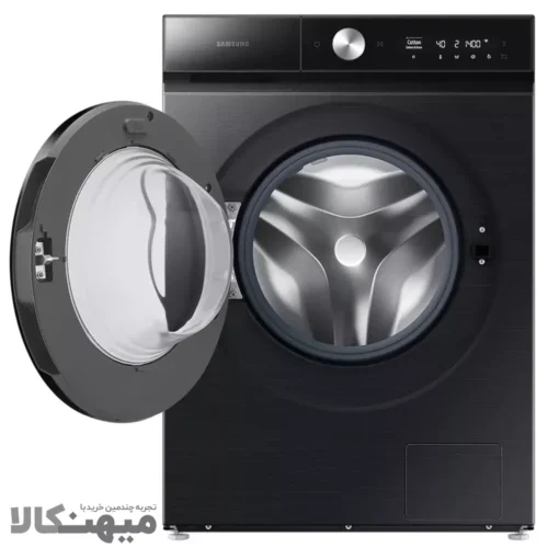 MIHANKALA IMG SAMSUNG WASHING MACHINE WW11BB944DGB 04