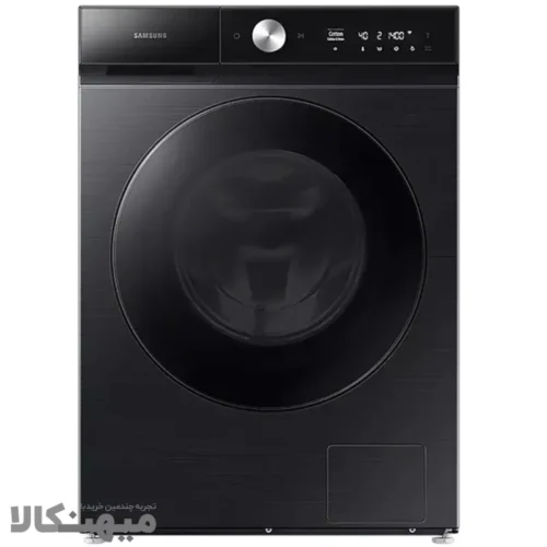 MIHANKALA IMG SAMSUNG WASHING MACHINE WW11BB944DGB