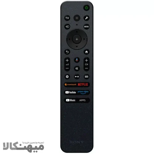 MIHANKALA IMG SONY TV 65XR90 2024 15